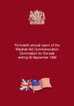 46th Annual Report