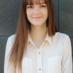 Abby Lemert Marshall scholar profile picture