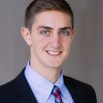 Ben Daus-Haberle Marshall scholar profile picture