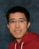 Dr Lawrence Cheung Marshall scholar profile picture