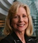 DrNancyCox