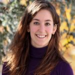 Erin Hylton Marshall scholar profile picture