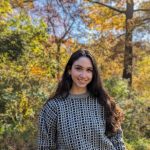Eva Rothenberg Marshall scholar profile picture