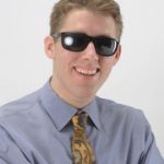 Hayden Dahmm Marshall scholar profile picture