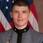 Ian Mauldin Marshall scholar profile picture