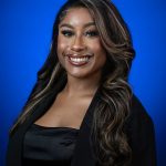 Jilkiah Bryant Marshall scholar profile picture