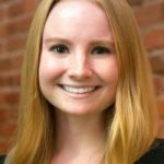 Julie Uchitel Marshall scholar profile picture