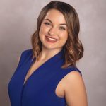 Kennedy	Miller Marshall scholar profile picture