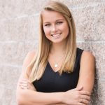 Kyra Kocis Marshall scholar profile picture