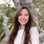 Lauren Jarvis Marshall scholar profile picture