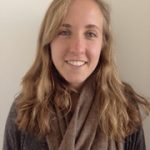 Linda Kinstler Marshall scholar profile picture