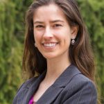 Lucia Brunel Marshall scholar profile picture