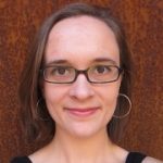 Mailyn Fidler Marshall scholar profile picture