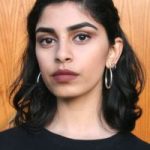 Mallika Balakrishnan Marshall scholar profile picture