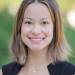 Mary Caroline Yuk Marshall scholar profile picture