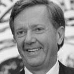Mr Bruce Babbitt Marshall Medal Winner profile picture