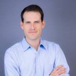 Mr Bryan Leach Marshall Medal Winner profile picture