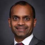 Mr Prabal Chakrabarti Marshall Medal Winner profile picture