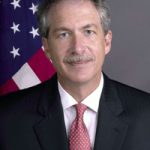 Mr William Burns Marshall Medal Winner profile picture