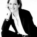 Ms Anne Applebaum Marshall Medal Winner profile picture
