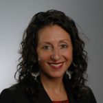 Ms Chavi Nana Marshall Medal Winner profile picture