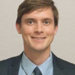 Nathaniel Dolton-Thornton Marshall scholar profile picture