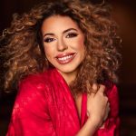 Olivia Sally Marshall scholar profile picture