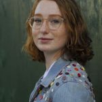 Phoenix Rice-Johnson Marshall scholar profile picture