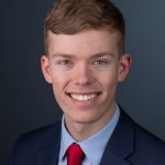 Samuel Steuart Marshall scholar profile picture
