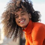 Sejahari Saulter-Villegas Marshall scholar profile picture