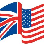 Yumna Naqvi Marshall scholar profile picture