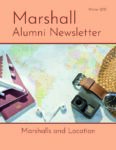 Issue 36