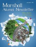 Issue 24