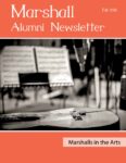 Issue 32
