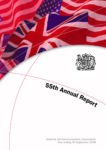 55th Annual Report
