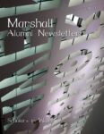 Issue 22