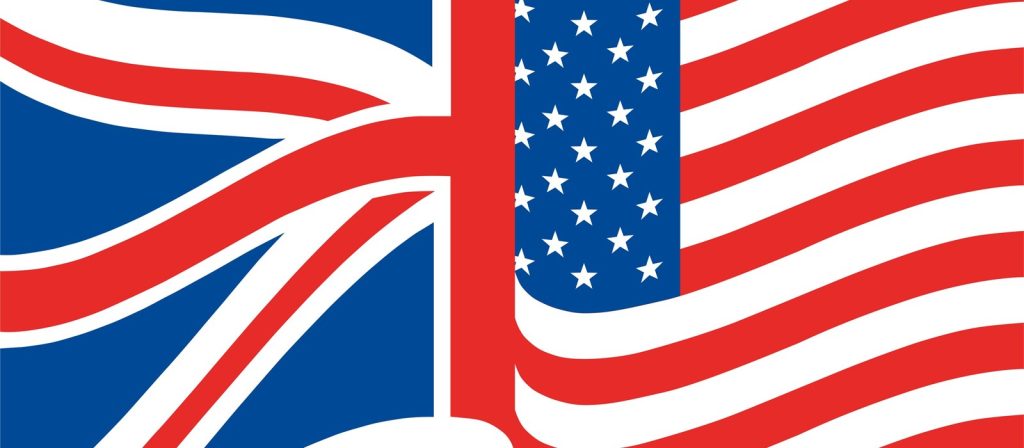 2025 Marshall Medal Recipient Dr. John Jumper