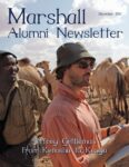 Issue 16