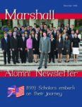 Issue 12