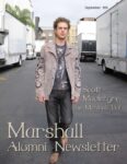 Issue 19