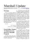 Issue 1