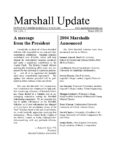 Issue 3