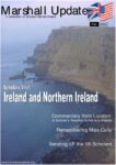 Issue 4
