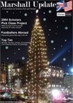 Issue 5