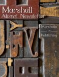 Issue 23