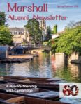 Issue 28