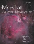 Issue 25
