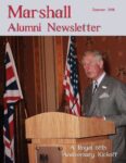 Issue 26