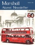 Issue 27